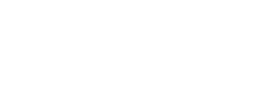 Béring Systems
