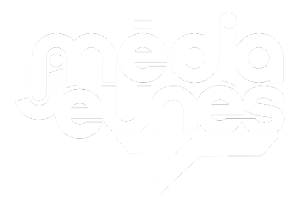 Média Jeunes